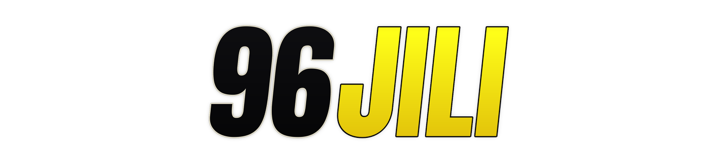 96jili